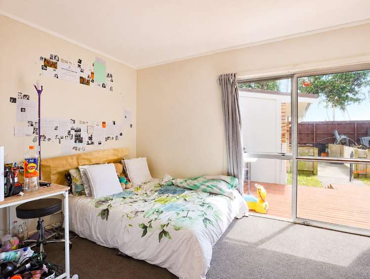 11A and 11B Kaniere Street Mt Maunganui_15