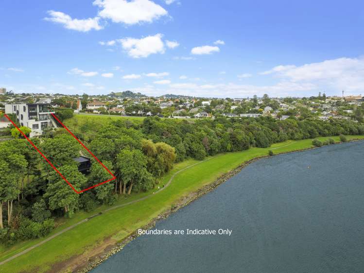 141 Upland Road Remuera_21