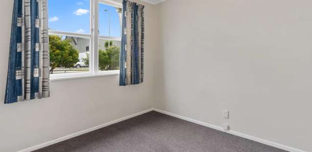 30 Mawake Place 11211_2