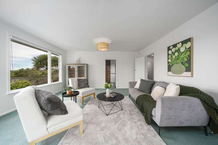 189 Helston Road Paparangi_7