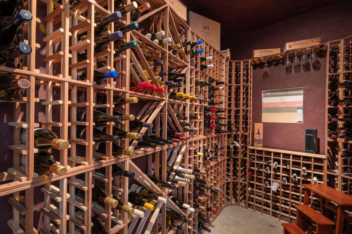 213 Kuaotunu Wharekaho Road in Kuaotunu, Hauraki-Coromandel