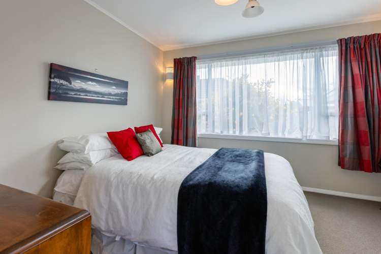 70 Joy Street Shirley_7