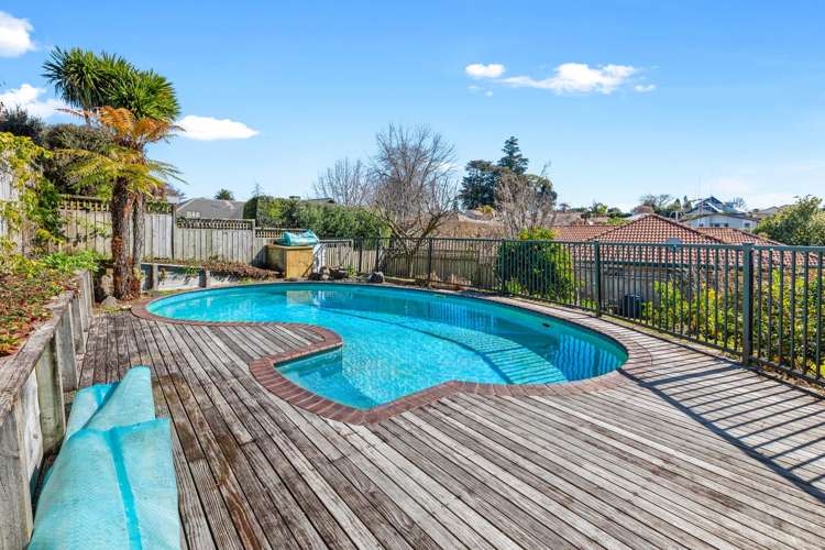 4 Caernarvon Rise Bethlehem_15