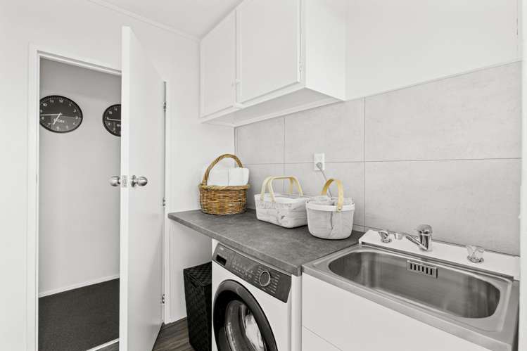 9 Meads Place Bulls_15