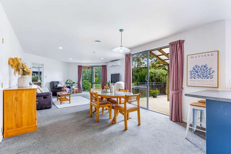 69c Konini Road Titirangi_6