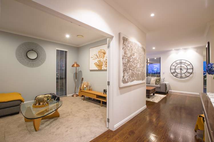 23 Pioneer Rise Silverdale_9