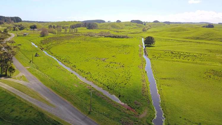 616 Muhunoa West Road Ohau_2