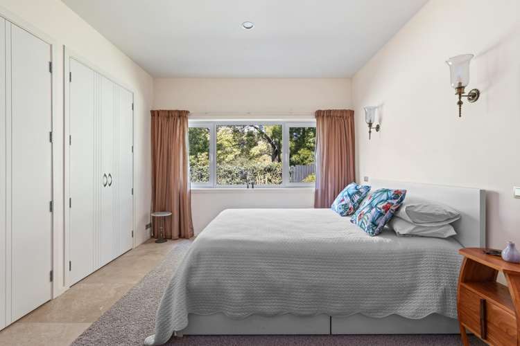 139 Tauroa Road Havelock North_24