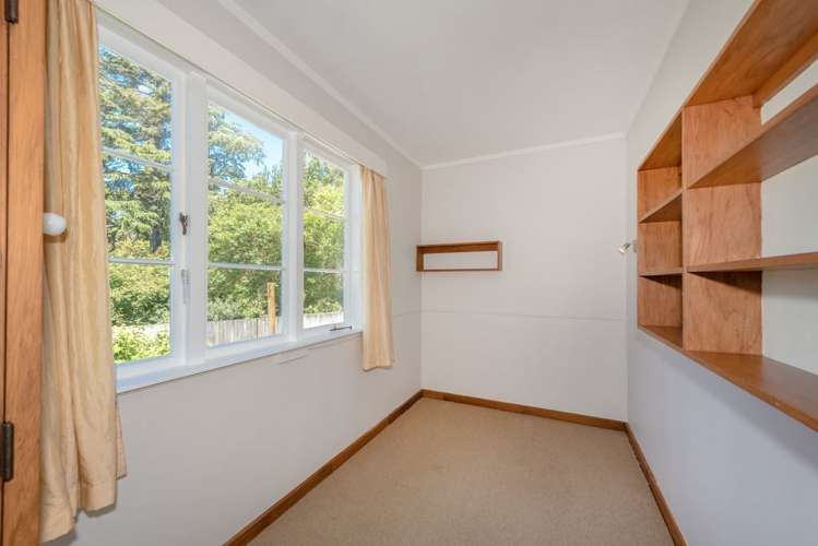 214 Hillcrest Road Hillcrest_10