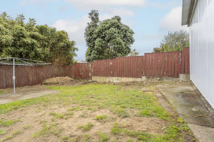 73 Driver Crescent Cannons Creek_18