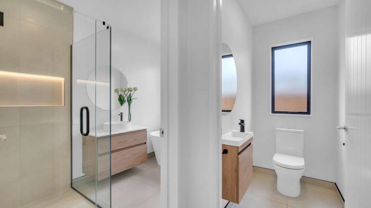 6 Fairmaid Street Lincoln_11