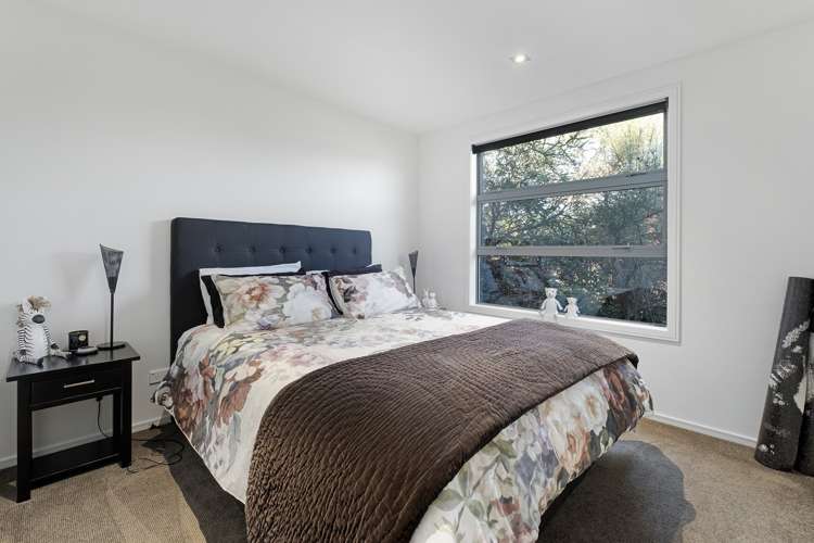 3 Templeton Street Albert Town_8