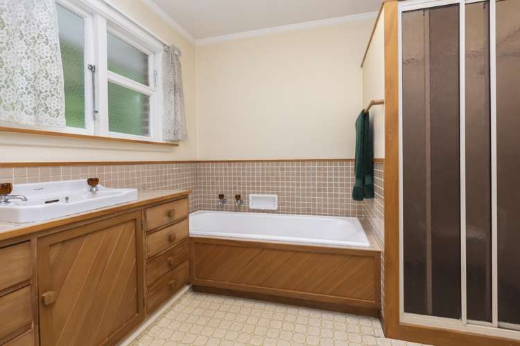 57 Westburn Terrace Burnside_19