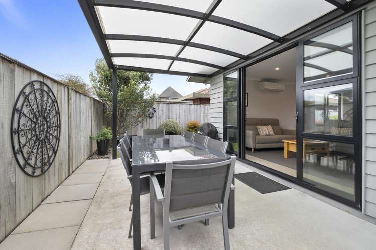 67a Albert Street Palmerston North Central_13