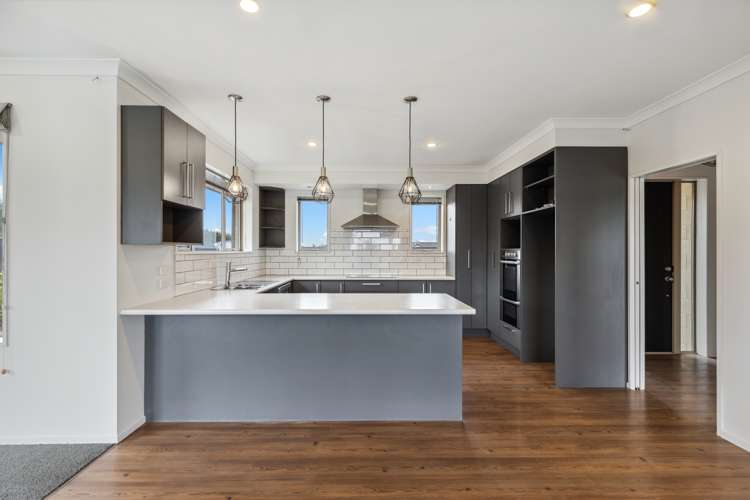 7 Astoria Street Rolleston_2