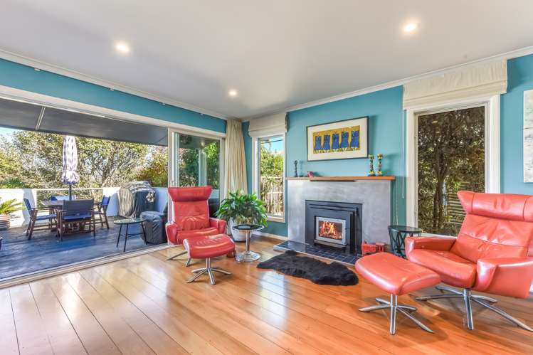 1/118 Parkers Road Tahunanui_1