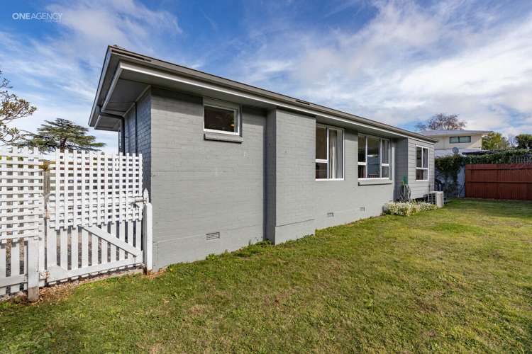 121a Opawa Road Opawa_22
