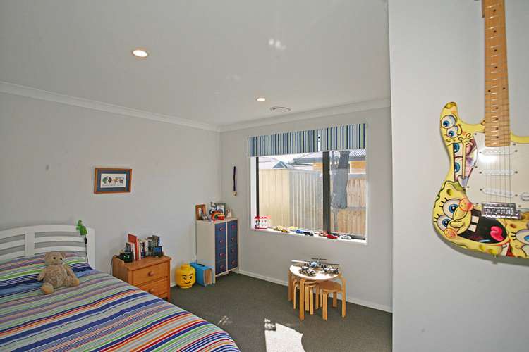 1 Aurora Close Prebbleton_13