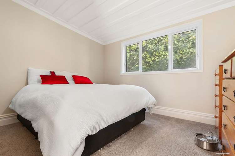59 Bird Road Waiuku_14