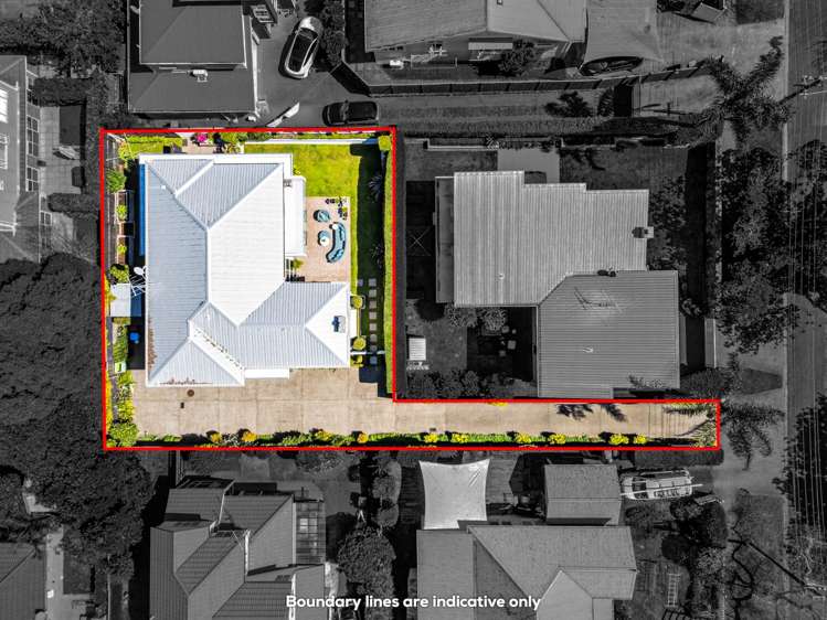 30 Torrance Street Epsom_20