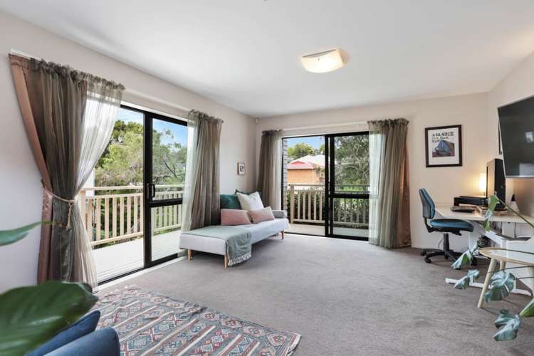 1/24 Willerton Avenue New Lynn_14