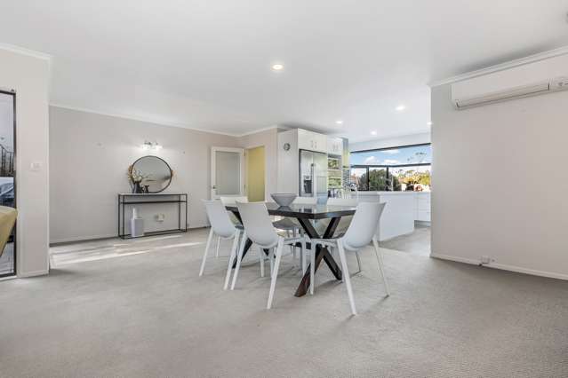 8 Melia Place Stanmore Bay_3