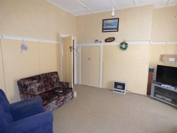 70 Haerehuka Street Otorohanga_5