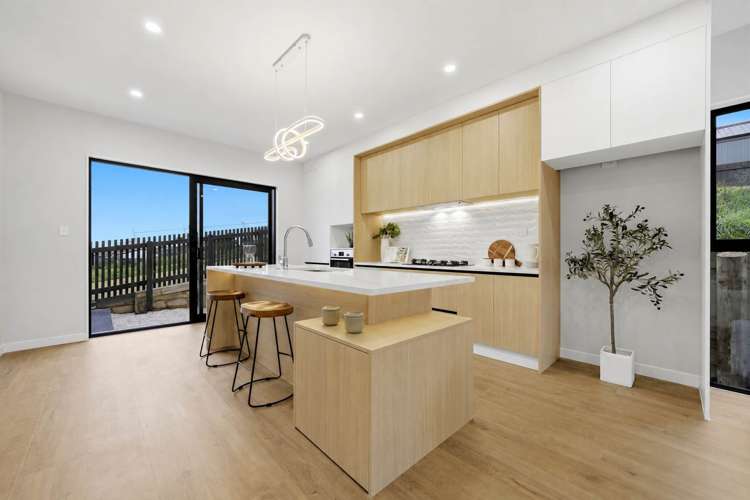 7 Harakeke Lane Orewa_7