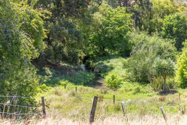 235 Old Taupo Road Putaruru_2