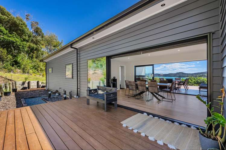 20 Reotahi Road Whangarei Heads_33