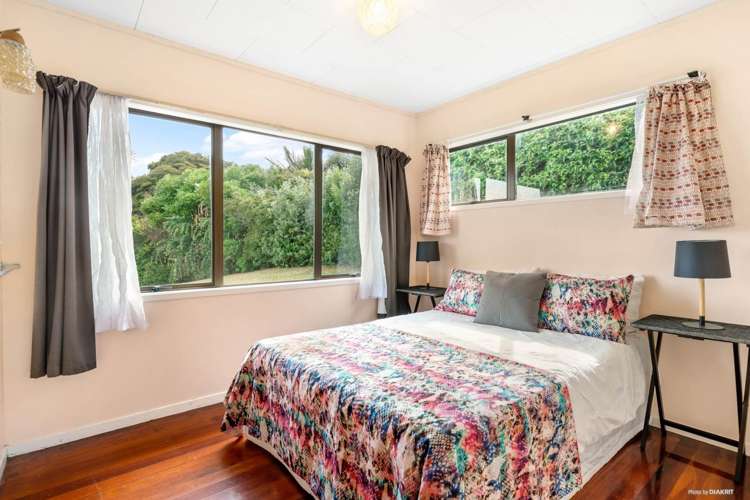 49 Duncansby Road Stanmore Bay_17