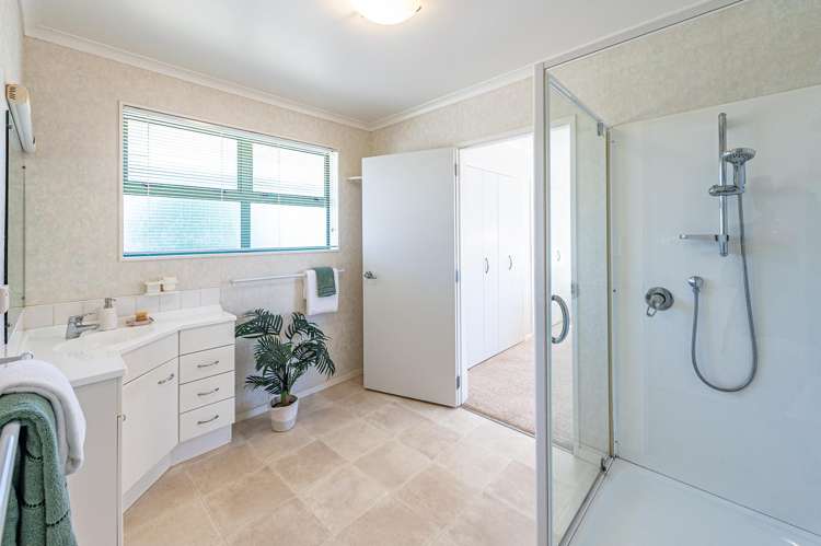 11 Chester Road Springvale_13