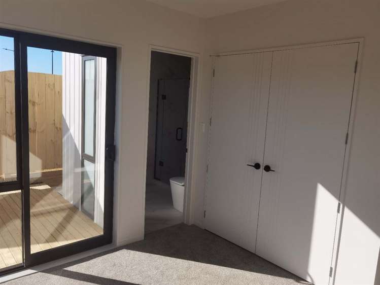 76 Biokovo Street Massey_8