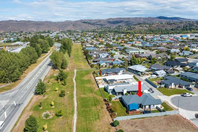 22 Brooke Place Alexandra_1