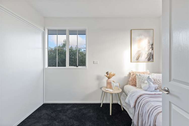 374 Lower Styx Road Spencerville_14