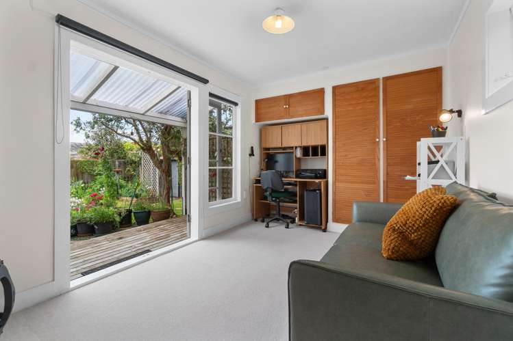 62 Lemington Road Westmere_9