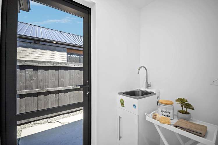 85 Candys Road Halswell_12