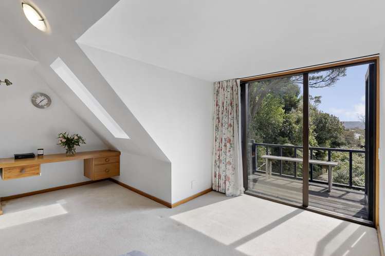 18 Marama Terrace Eastbourne_10