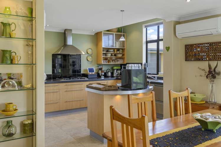 26 Stonebridge Way Prebbleton_6