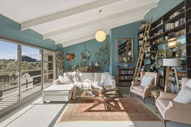 30 Virginia Road St Johns Hill_5