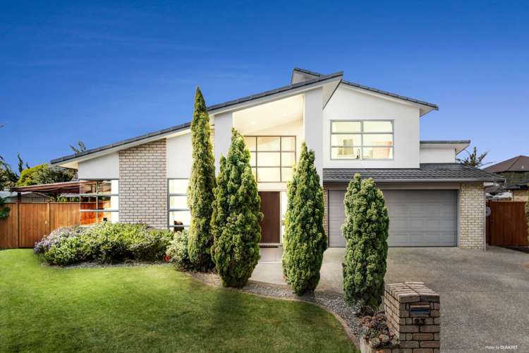 23 Harbourside Court Beachlands_15