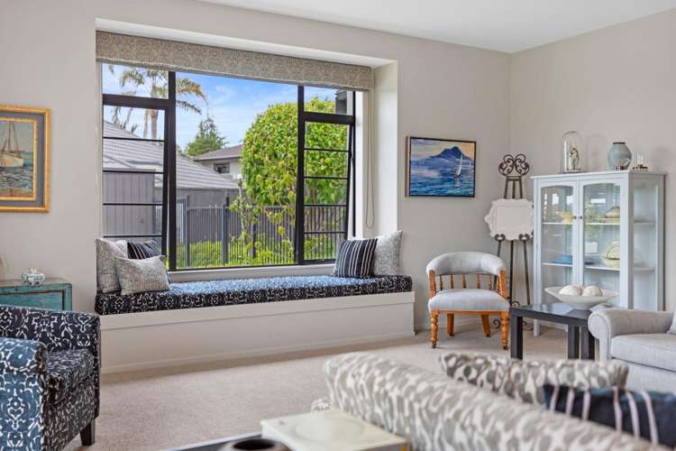 19 Harbelle Close Bethlehem_9