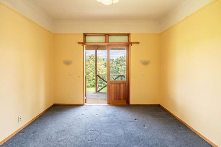 11 Pahoia Road Pahoia_17