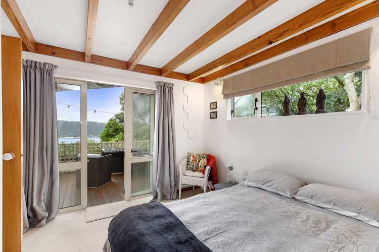 115 Grafton Road Roseneath_8