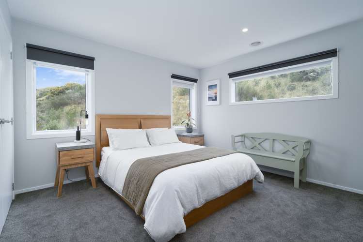 175a Mclintock Street North Johnsonville_12