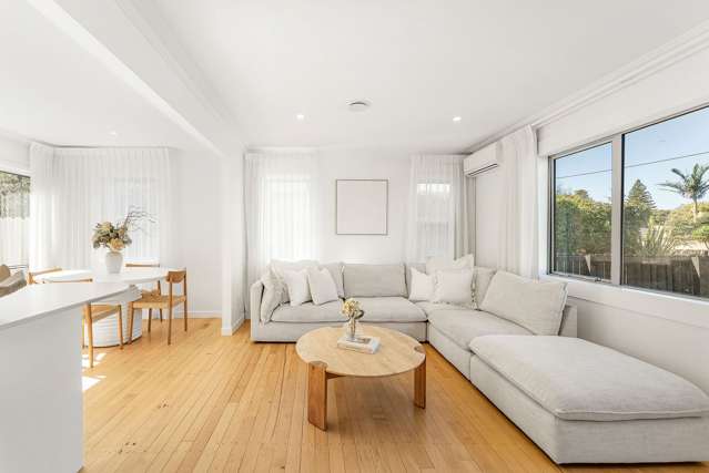 9A Tui Street Mt Maunganui_4