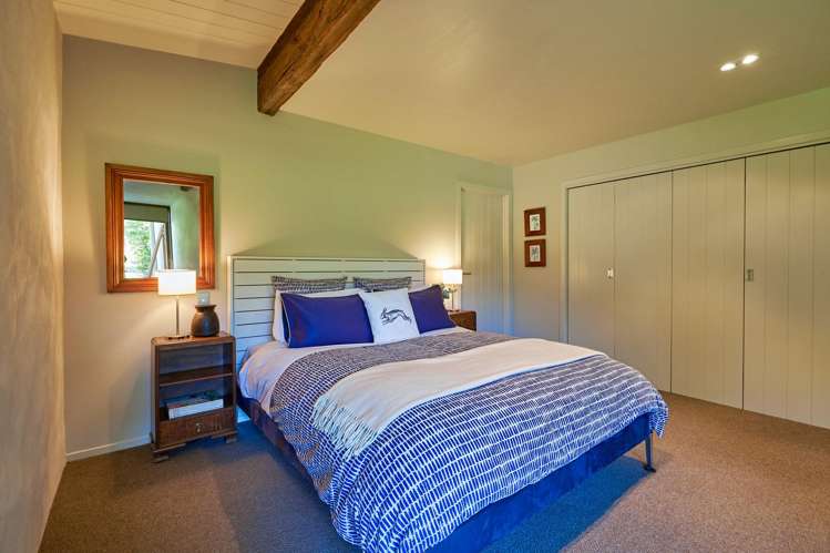 194 Parsons Road Hapuku_15