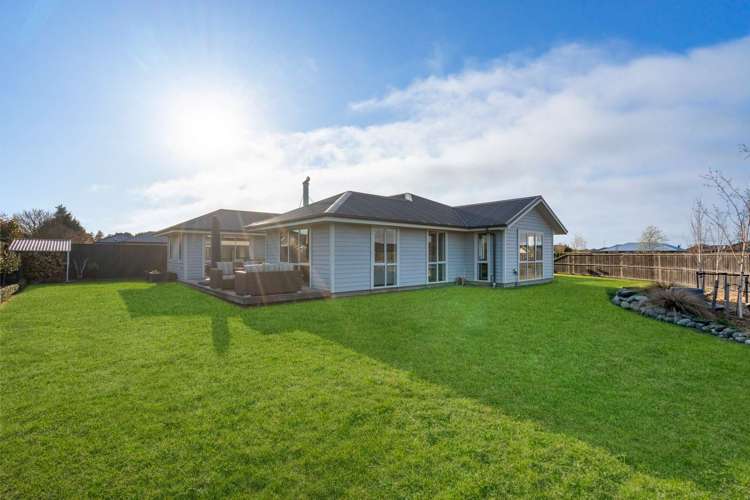 5 Cressy Place Darfield_17