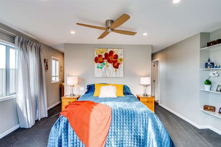 28 Kaituna Place Te Awa_11