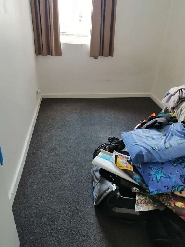 62B George Street Dunedin Central_1